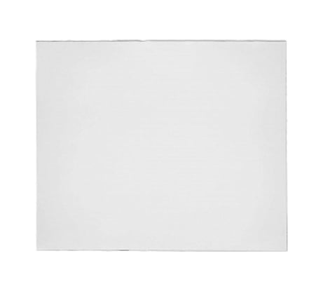 Комплект внутренних защитных стекол FITSIZ COMPANY из поликарбоната для сварочной маски - FS05 размер 102,5х42,3 (10 шт.) FSC-305