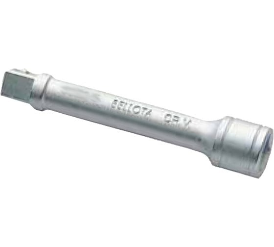 Удлинитель 1/2 Bellota 65235