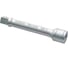 Удлинитель 1/2 Bellota 65235 1