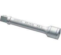 Удлинитель 1/2 Bellota 652310