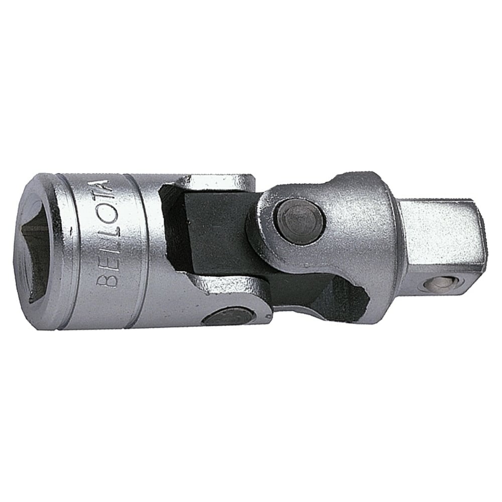 Шарнир карданный универсальный 1/2 Bellota 6521 - выгодная цена, отзывы ...