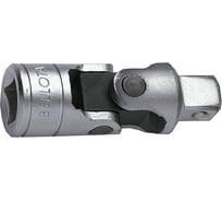 Шарнир карданный универсальный 1/2 Bellota 6521