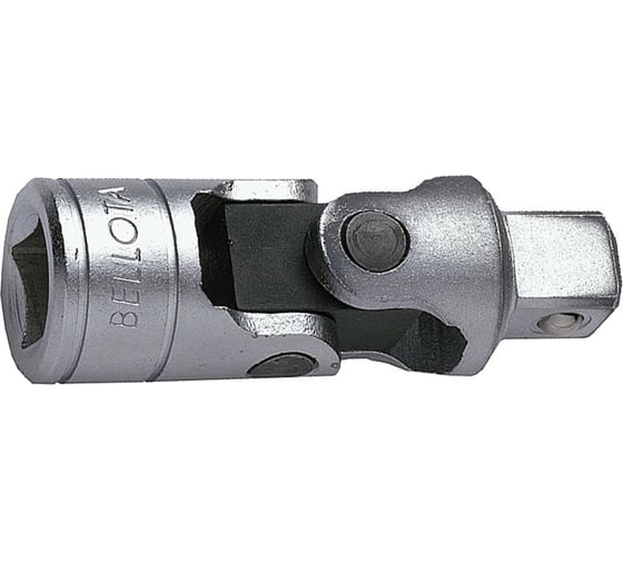 Шарнир карданный универсальный 1/2 Bellota 6521 1
