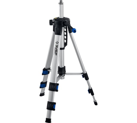 Штатив элевационный Ш-120 Зубр 34944