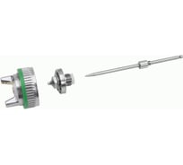 Форсунка 1.4 мм для 4400 B HVLP SR SATAjet 201277