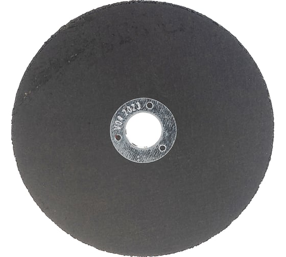 Отрезной диск по металлу (3 шт; 76x1.2x10 мм) WORX WA6076.3