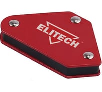 Уголок ELITECH 0606.017900 195312