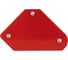 Уголок магнитный 0606.017900 (5кг,45/90/135°,4шт) Elitech 195312 4