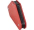 Уголок магнитный 0606.017900 (5кг,45/90/135°,4шт) Elitech 195312 5