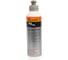 Полировальная паста с герметизирующим эффектом One Cut _ Finish P6.02 469250 250 мл Koch Chemie 053984 2885 1