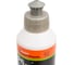 Полировальная паста с герметизирующим эффектом One Cut _ Finish P6.02 469250 250 мл Koch Chemie 053984 2885 3