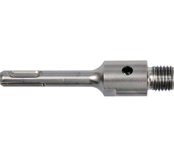 Адаптер SDS-plus 370 мм PROJAHN 81522 1