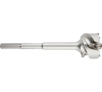 Бур проломной SDS-max (45x310 мм) PROJAHN 818045280