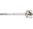 Бур проломной SDS-max (45x310 мм) PROJAHN 818045280 1