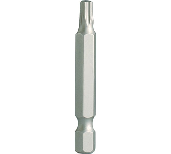 Бита (90 мм; T10) PROJAHN 2931 1