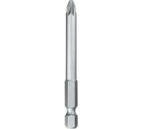 Бита (90 мм; PZ2) PROJAHN 2912