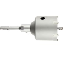 Коронка (80х50 мм; SDS-plus) PROJAHN 81580