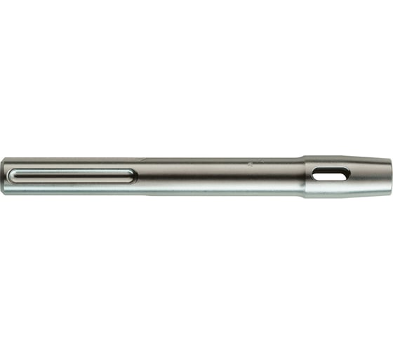 Адаптер для коронки с хвостовиком SDS-max 450 мм PROJAHN 81113 1