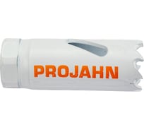 Коронка биметаллическая Vario (20 мм; HSS-Co8) PROJAHN 68020