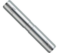 Адаптер двухсторонний PROConnect (30х190 мм; SDS-max) PROJAHN 85500