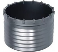 Коронка VERSIO 80 мм PROJAHN 852080