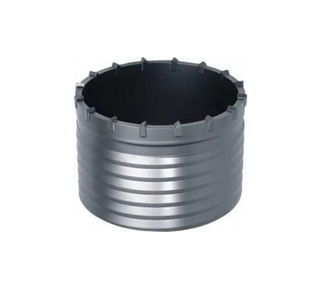 Коронка VERSIO 80 мм PROJAHN 852080