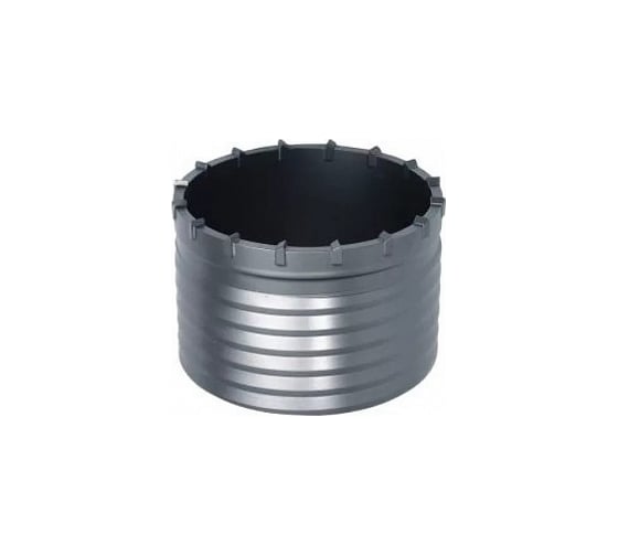 Коронка VERSIO 80 мм PROJAHN 852080