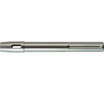Адаптер для перфоратора тип Spline PROJAHN 81112