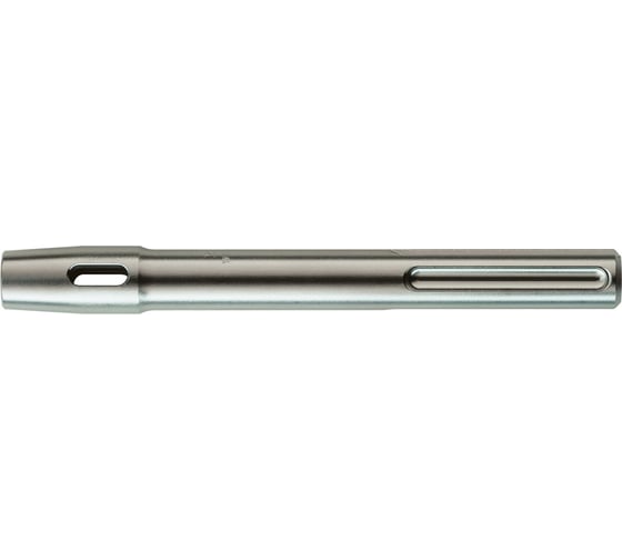 Адаптер для перфоратора тип Spline PROJAHN 81112 1