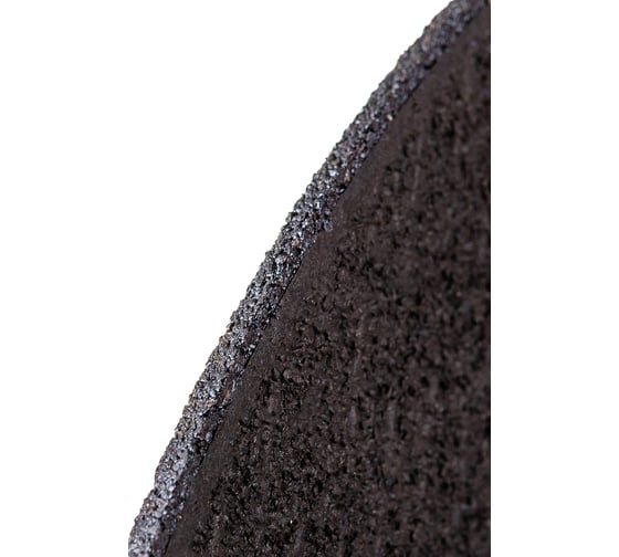 Диск отрезной INOX по металлу и нержавейке (230x2x22.23 мм) PST 200.231
