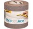 Бумага шлифовальная на сетчатой основе ABRANET ACE (75 мм; 10 м; P600) Mirka AC5BI001613R 1