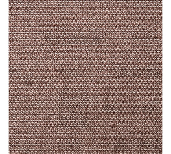 Бумага шлифовальная на сетчатой основе ABRANET (50 шт; 81x133 мм; P80) Mirka 5417805080 1