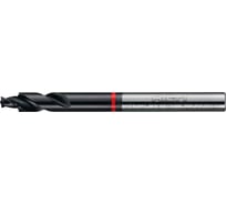 Сверло ступенчатое TX-BT 4.7/7-80 мм Hilti 2197930