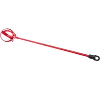 Миксер для краски металл окрашенный 100x600 мм, до 20 кг Политех 1091100