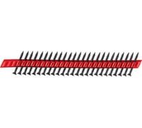 Шуруп внутр. отделки S-DS22B 3.9x25M HILTI 2247547