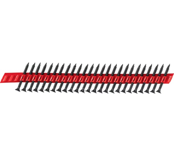 Шуруп внутр. отделки S-DS22B 3.9x25M HILTI 2247547