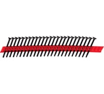 Шуруп внутр. отделки S-DD01B 3.5x35M HILTI 2133731