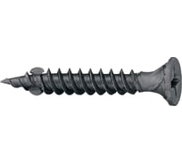 Шуруп внутр. отделки S-DS22B 3.9x37 HILTI 2247545