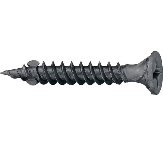 Шуруп внутр. отделки S-DS22B 3.9x37 HILTI 2247545