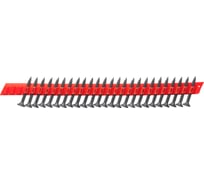 Шуруп внутр. отделки S-DS01B 3.5x25M HILTI 2134608