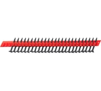 Шуруп внутр. отделки S-DS03B 4.0x45M HILTI 2133725