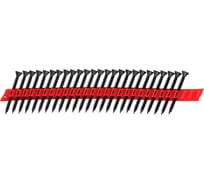 Шуруп внутр. отделки S-DS14B 4.0x25M HILTI 2133737