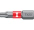 Насадка для шуруповёрта S-B TX20, 25 мм HILTI 2039057 1