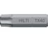 Насадка для шуруповёрта S-B TX40, 25 мм HILTI 2039064 1