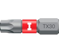 Насадка для шуруповёрта S-B TX30, 25 мм HILTI 2039062