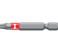 Насадка для шуруповёрта S-B TX40, 50 мм HILTI 2039145