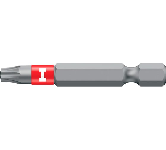 Насадка для шуруповёрта S-B TX40, 50 мм HILTI 2039145
