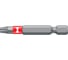 Насадка для шуруповёрта S-B TX40, 50 мм HILTI 2039145 1