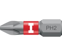 Насадка S-B PH2, 25 мм HILTI 2038979