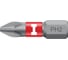 Насадка S-B PH2, 25 мм HILTI 2038979 1